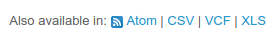 export contacts.png